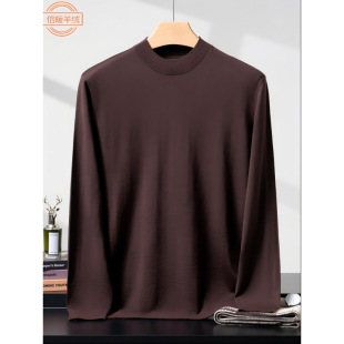 �əCϴ����100%����ë���е��P�Ӽ��A�I����ë��ᘿ����������