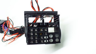 rcd330 rcd510 rcd310 RNS510 POLO���_�ߠ���;�^���_�� CDβ��