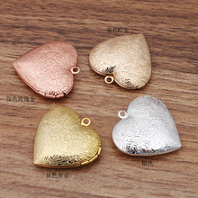 (05019)�S�~��Ƭ�� 29*27mm����y������С��F؛���l