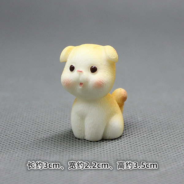 [加菲猫1号]