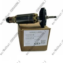 Makita/ĥC9556DhnR_9558늙Chnr hb 510107-9