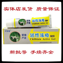 �����������J�C���ԃ������z50g/֧��һ�����l