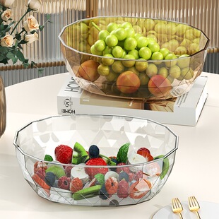 �E�A�ɹ��P����˱Pˮ���P�������͏d�����p�ݹ��ӈԹ����Pɳ����