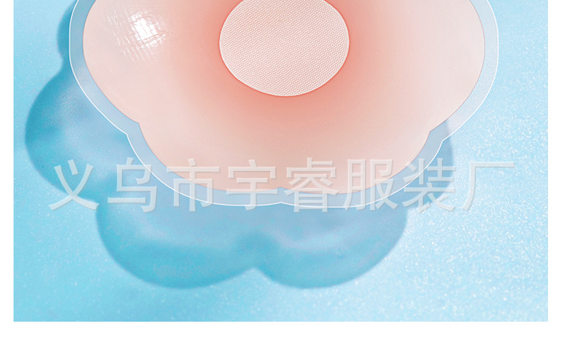肉色乳贴_28.jpg