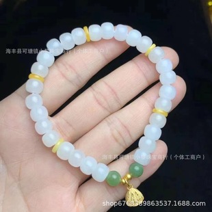 �¿�������������ԭ���ִ���������Ϟ ���� S925�yɏ����