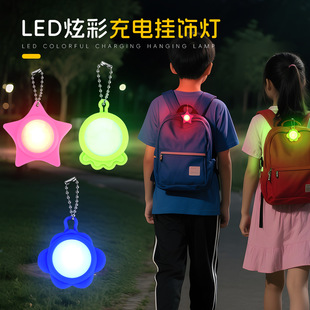 �l��耳׿ے��LED��ʳ��������l����ҹ���l�������