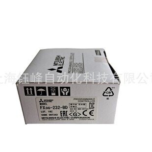 ����BD��  FX3G-232-BD / FX3G-422-BD /FX3G-485-BD  ȫ��ԭ�b