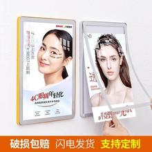 ݴʽV̲꺣젝Ϯ ״ߴ