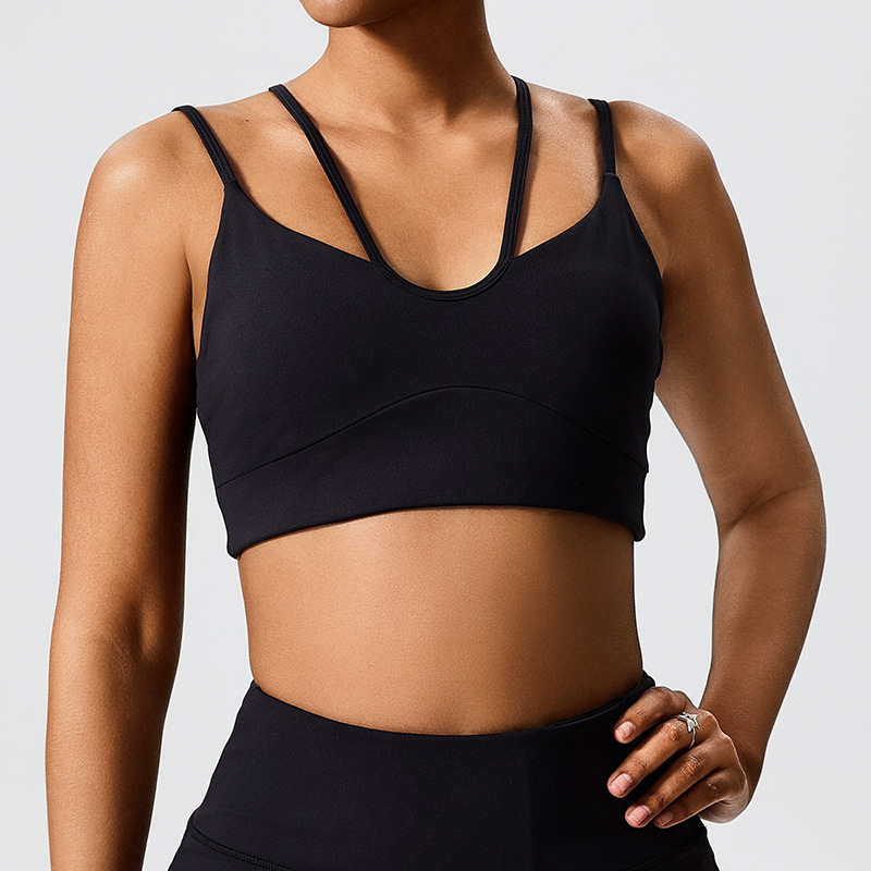 스타일 14(맞춤형)