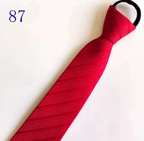 87