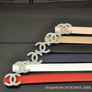 2.5cmŮʿ����С���L�W���M荿����e���s�������ɾo�bF؛���l