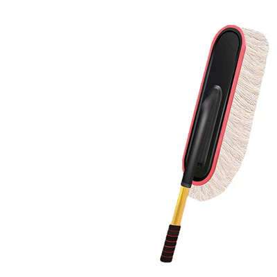 Che Gong – Car cleaning tools snow sweeping ash