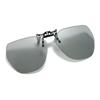 Sunglasses suitable for men and women, 2021 collection, wholesale