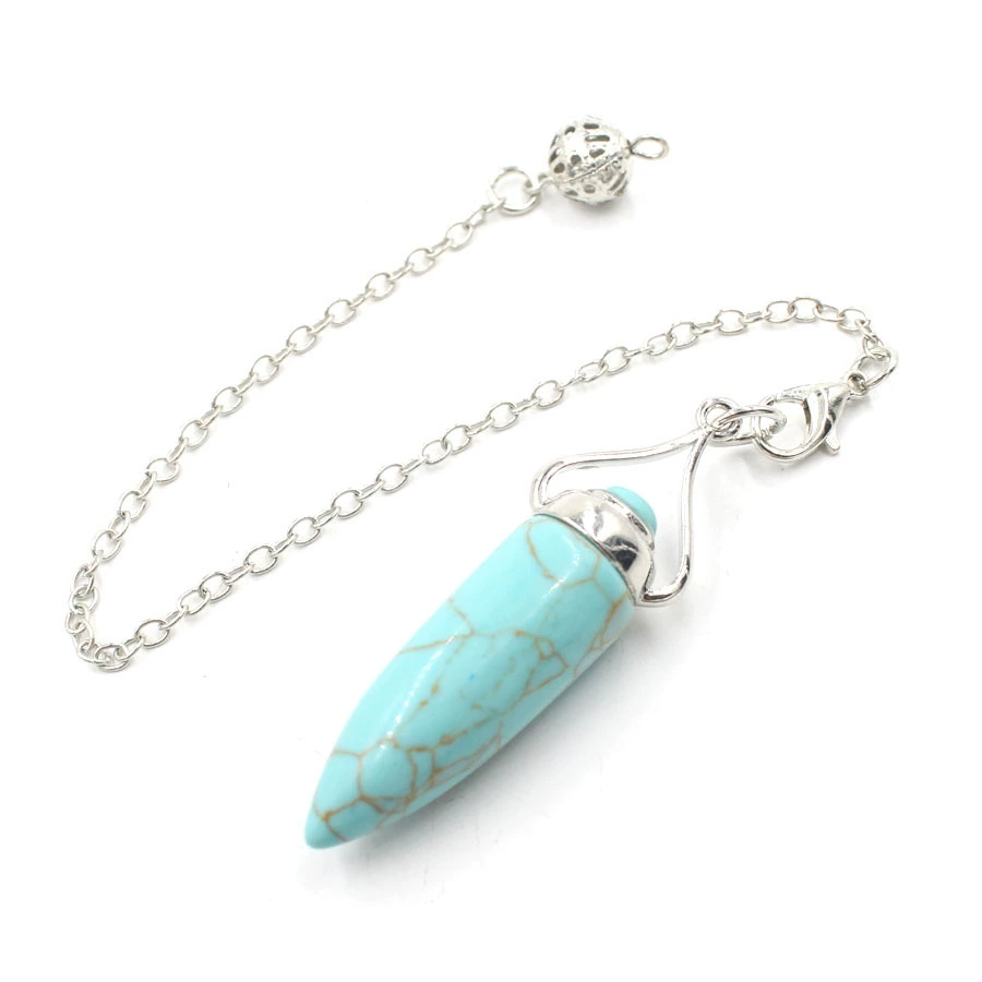 (Cross-border trading), bullet, crystal pendant, accessory