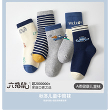 ��ָ��ͯ�m����ͯ�ﶬ������д�ͯ���L�mͲŮͯA�����Ͳ