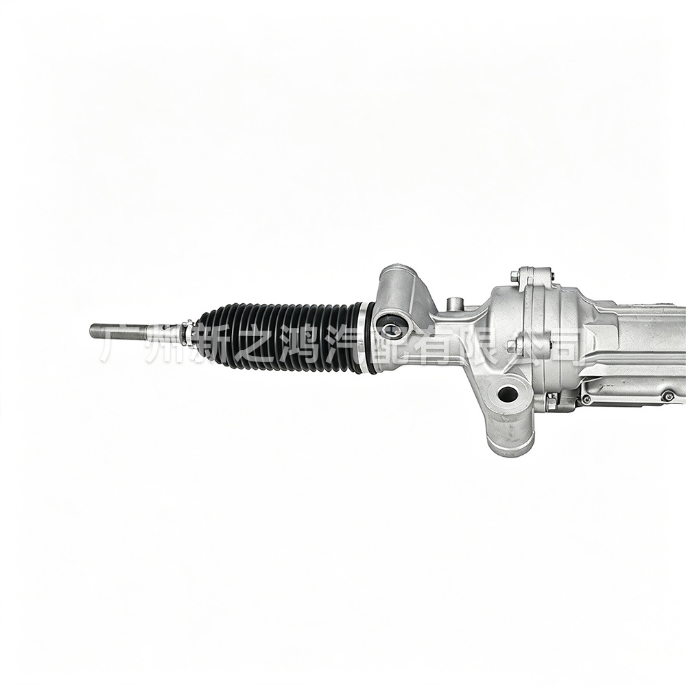 68321637AC 5154831AD is suitable for Jeep Grand Cherokee 2016-2020 steering gear assembly