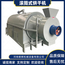 ���I�������ɰ�������əC늼ӟ�Zʳ����������əC�LͲ��Z�C