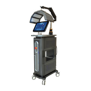 ���Q����-�����2026�¿�JK06 Mxa��ʽNIR-PDT��������V�x