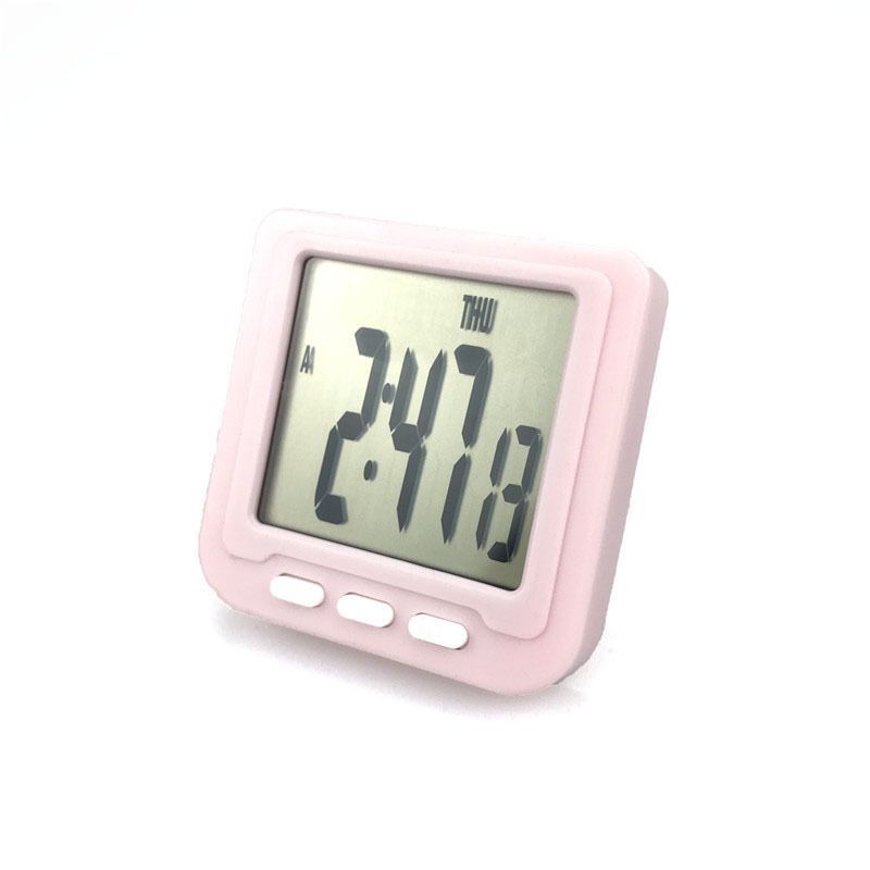 QQ图片20210905133950