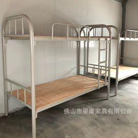 办公柜;铁艺/钢木床;仓储货架