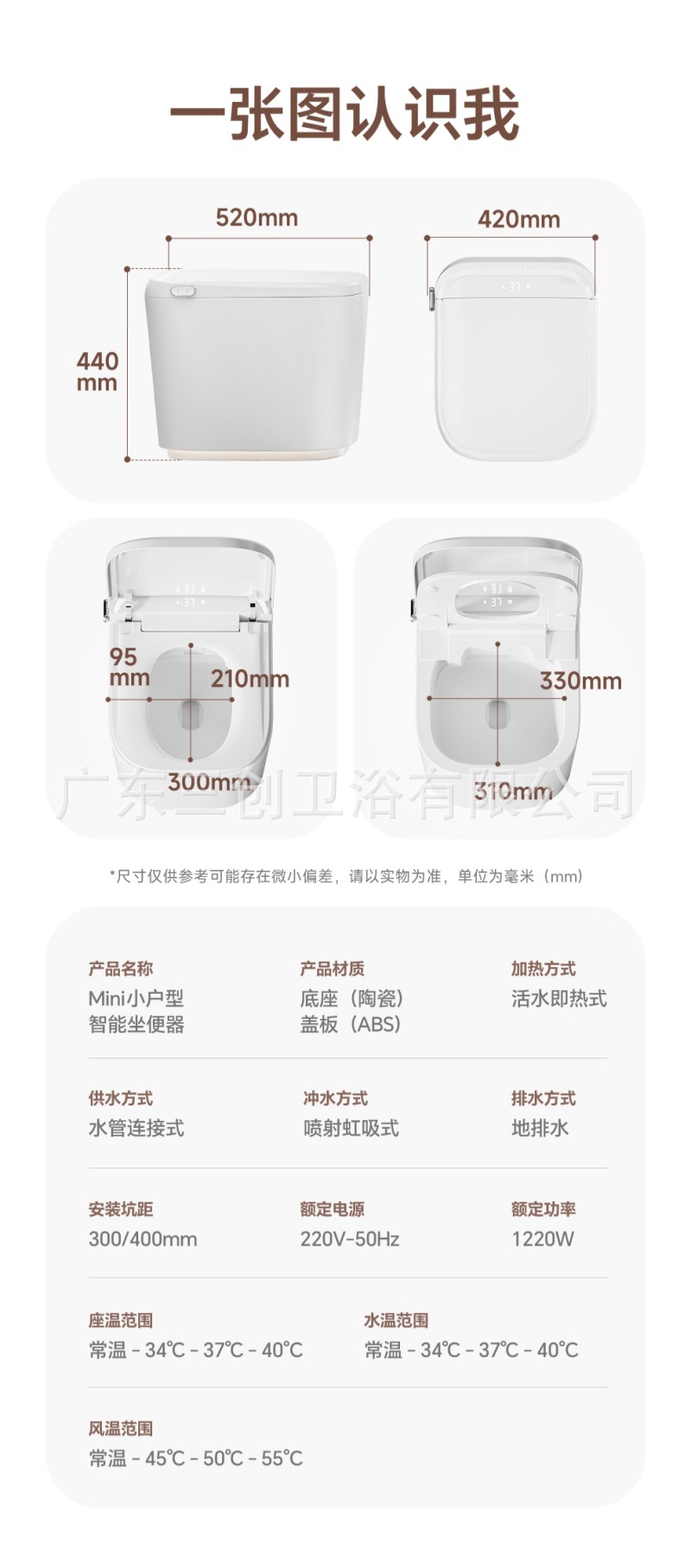 智能马桶P500-详情页 (19).jpg
