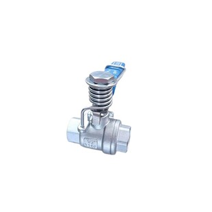 ���P�316����ʽ�Ԅӏ�λ���yHTQ11F-16P��λ�y ��Ƭʽ���ɏ�λ�y