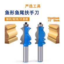 �~β�~�η��ֵ��u䓾��l����̙C���^����������߅ľ��㊵�