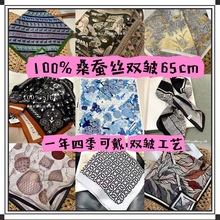 100%ɣ�Q�z��z65�p�U�z��������Ůʿ��ٴ�߼�����z������I��