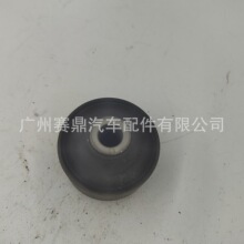 45540-58J00���Ʊ�/ǣ���۳�����������ľ���� Hustie