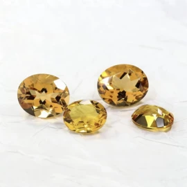 其他宝石饰品;宝石工艺品;饰品配件