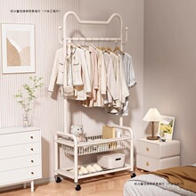 ������ñ�����Ғ��¼ܿ��Ƅ������ʽ���g���¼ܺ����̨�·�����