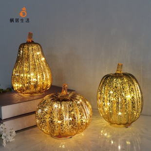 �S��ֱ�N �f�}���Ϲϟ����������b���Ʒ�����l�����LEDС�Ϲϟ�