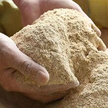 �׿�100�����l���r���ȿ�50��ι�u���Z�i�����Ѭ�⵾����