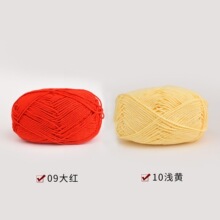 �����Ĺɾ������Ĺ�ţ���ތ������H�w ���h��ż̺��ñ��ë�F��