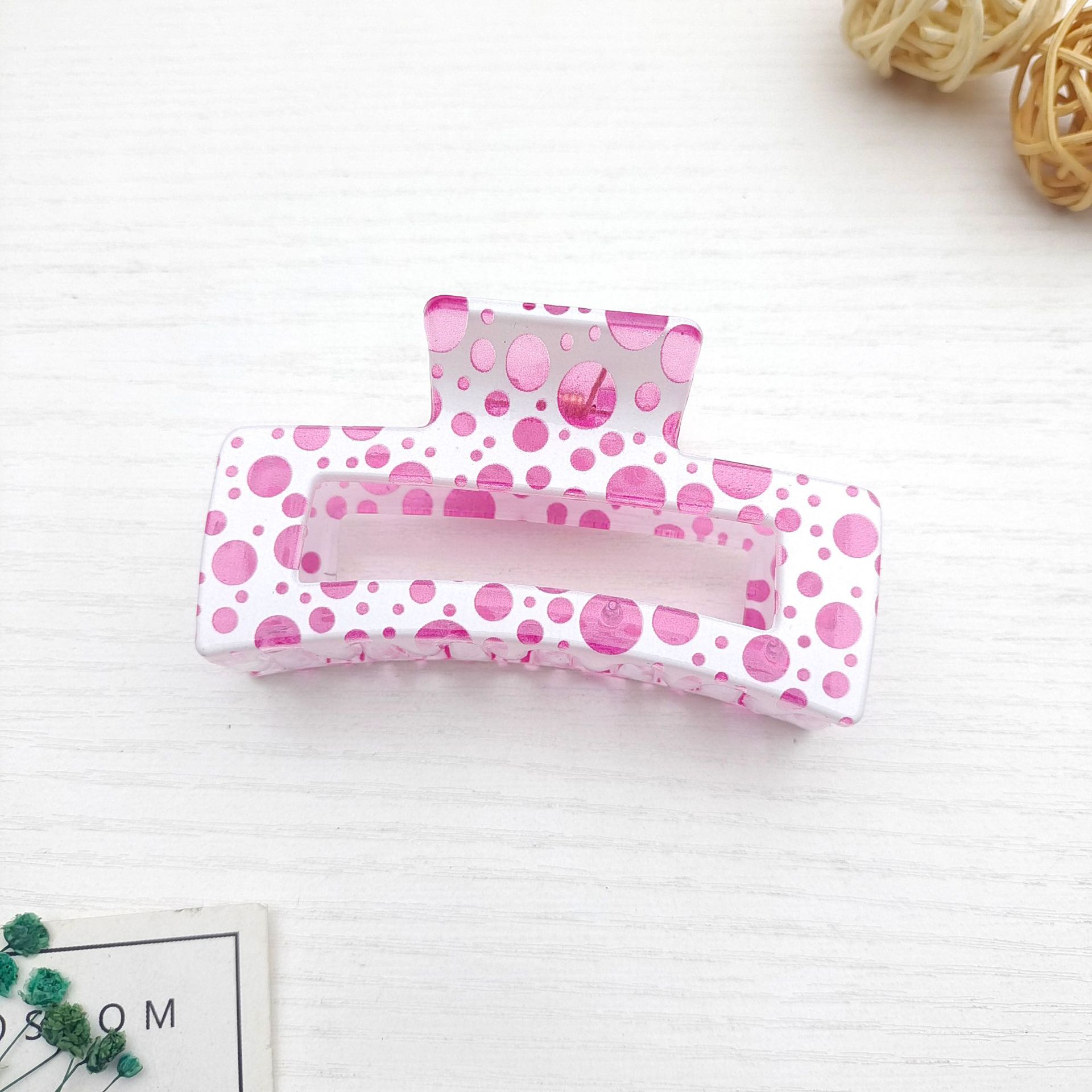 d4383a0b79128c47ebd3bed6248e79