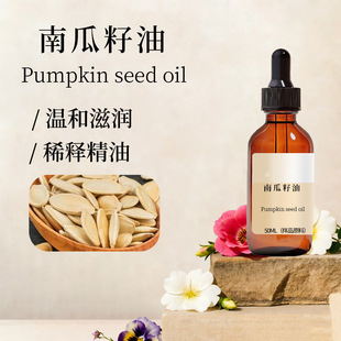 �S�ҬF؛���A���Ϲ����ͻ��yƷ���þ�����եֲ�ﾫ��