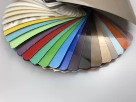 PET塑料片;其他塑料板;耐力板