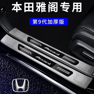 �m��춱������wʮһ��������Ʒ�Ŵ��b��P�11�T���l���oʮ��