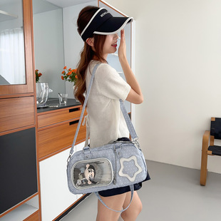 Y2K朐��Α��Ļ�����Ů��Сʳ��ʹ��朗l�μ�б������ʹ�����