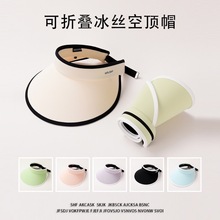 �ļ��¿�ñ��Ů��������⾀ñ�n��r�аٴ������ñ���ñ���l