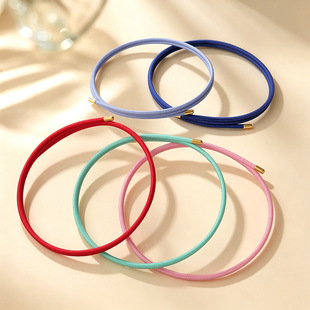 �¿�W���羳С���r���L��ɫ��������朘O���ٴ��DIY������