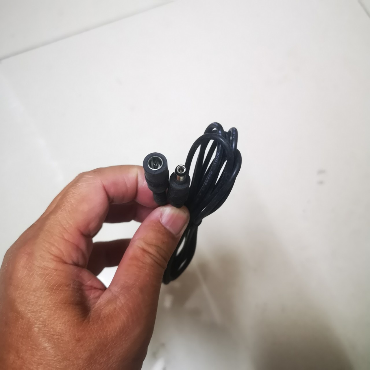 90DC5521ĸֱתڽ12Դת