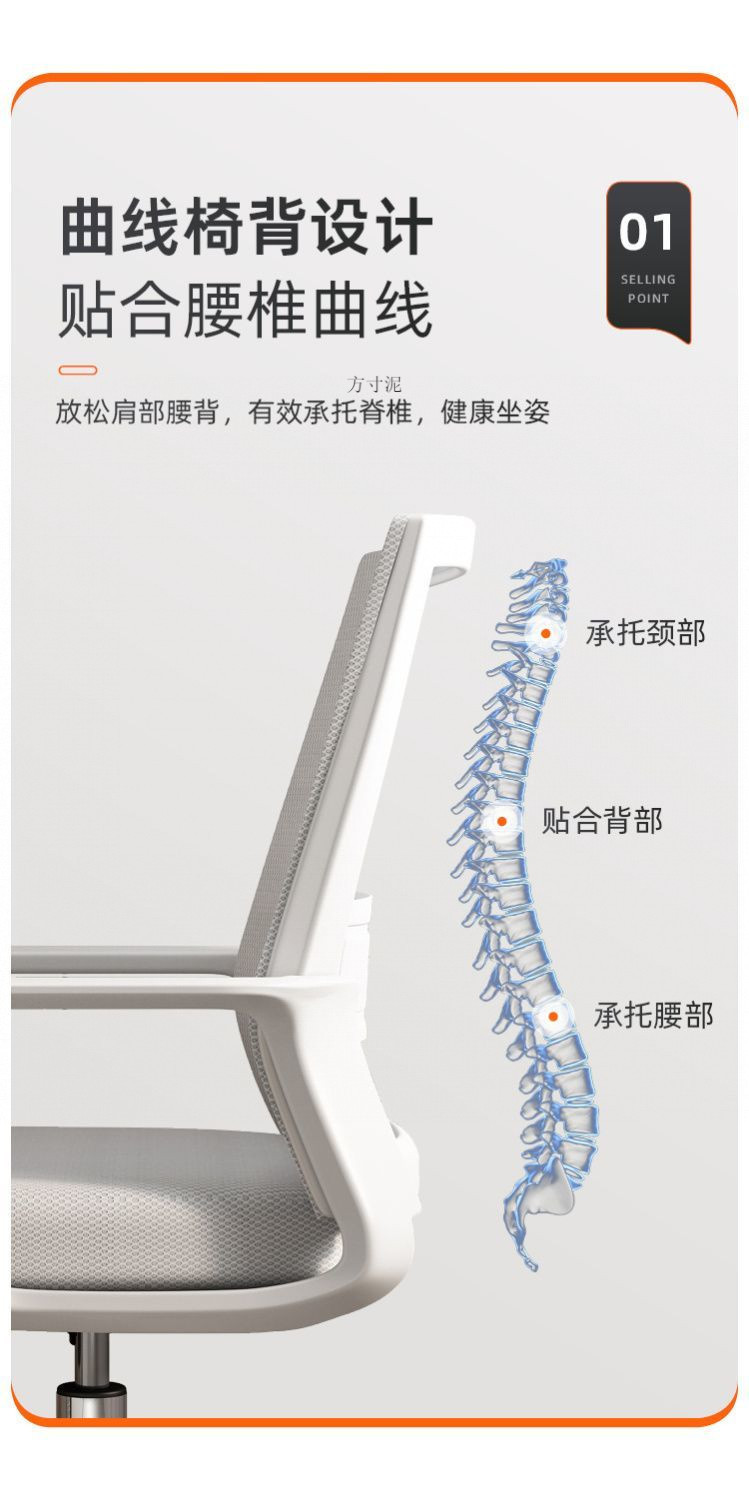 38f82151-0a2b-467f-a777-f993637e479b.jpe