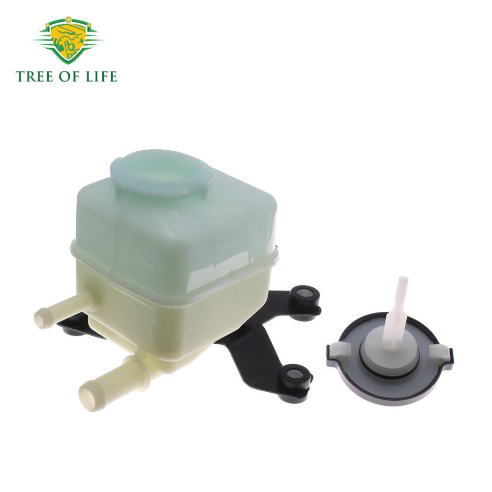 44360-60210 for Toyota Land Cruiser Power Steering Reservoir with Cap