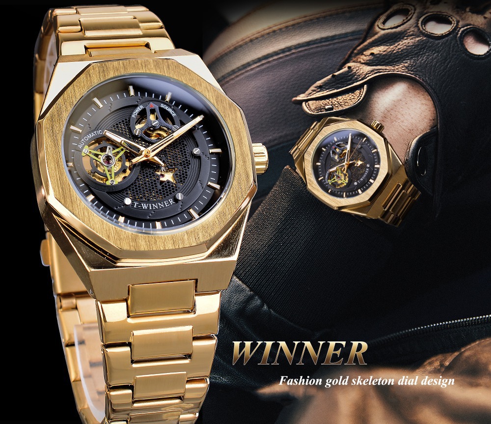 H791b40d213a14223bfcae439684f9