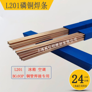 L201���~���l������{�~�ܺ��ӌ��ú��l ��l �A�lBCu93P���~�T��