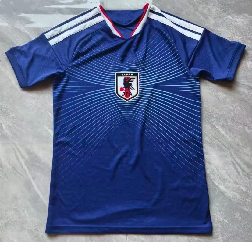 2026 Estados Unidos, Canadá, México, Argentina, Brasil, México, Francia, Alemania, camiseta de fútbol de manga corta, edición de fans