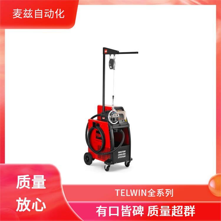 泰尔稳 意大利TELWIN 测试仪 RADDRIZZATORE MONOFASE 供应