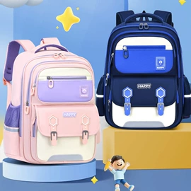 小学书包;幼儿园书包;书包