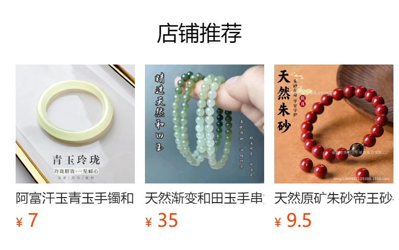 h2uTiviiztSHn2aJjQ1YWs+O5qfqcIGlBGv3